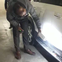 کارشناسی رنگ بدنه و فنی خودرو دهنوی-پرند|خدمات موتور و ماشین|پرند, فاز ۰|دیوار