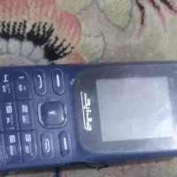 نوکیا ساده وجی الیکس ابی|موبایل|مشهد, توس (بلوار توس)|دیوار