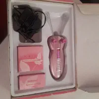 لوازم ارایشی