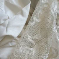 پرده|پرده، رانر، رومیزی|شیراز, انجیره|دیوار
