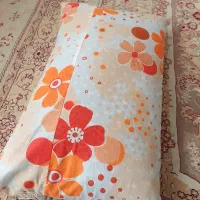 لحاف تشک مهمان|رختخواب، بالش، پتو|اردبیل, |دیوار