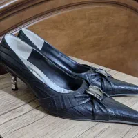 کفش مجلسی زنانه سایز ۴۰
