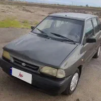 ۸۶ دوگانه