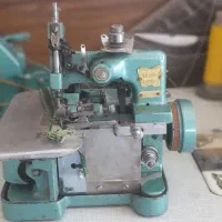 چرخ خیاطی سردوز پروانه|چرخ خیاطی و ریسندگی|صباشهر, |دیوار