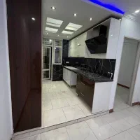 ۶۵متر/فروش ویژه /خریدمناسب باضرغامی باوام|فروش آپارتمان|شهریار, شهریار|دیوار