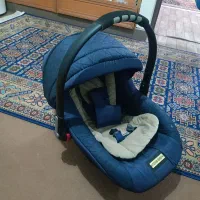 فروشی سیسمونی