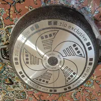 تابه|ظروف پخت‌وپز|تهران, فدک|دیوار