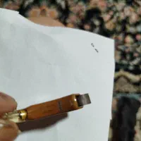 سمعک|آرایشی، بهداشتی، درمانی|اراک, |دیوار