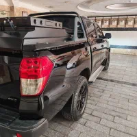 کلوت 1403 اتومات با آپشن بسیار زیاد