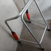 لوازم پزشکی