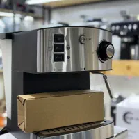 اسپرسوساز سان‌لایف۲۰بار