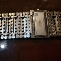 ساعت اصل|ساعت|رشت, رودباری|دیوار