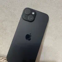 ایفون۱۵نرمال