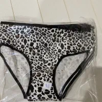 شورت زنانه عمده