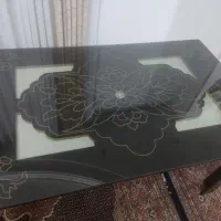 میز غذاخوری