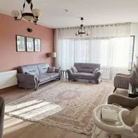 آپارتمان۱۱۱متر/۳خوابه/همکف/ویو آزاد/جنوبی|فروش آپارتمان|اصفهان, شفق|دیوار