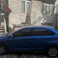 mvm315|خودرو سواری و وانت|تبریز, |دیوار