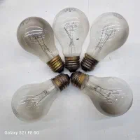 لامپ ۱۰۰ وات مخصوص دیسپلی