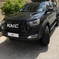 Kmct8