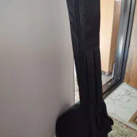 ساز باغلاما|سازهای سنتی|ارومیه, |دیوار