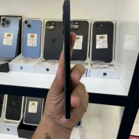 Poco F6 Pro 512GB 12GB RAM پرچمدار اقتصادی|موبایل|کرج, گوهردشت|دیوار