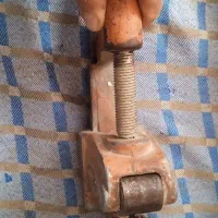 لوله توسن..حدیده رکس..سنگ فرز|ابزارآلات|شیراز, ریاستی|دیوار