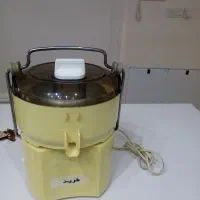 ابمیوه گیر|آبمیوه‌گیر و آب‌مرکبات‌گیر|تربت‌حیدریه, قائم|دیوار