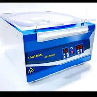 سانتریفیوژ یونیورسال برندسهند آزمایشگاه و PRP