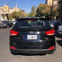 توسان|خودرو سواری و وانت|تبریز, |دیوار