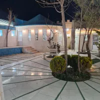 باغ تالار . باغ آتلیه .( بسیار زیبا )|خدمات پذیرایی، مراسم|تربتحیدریه, کوی شهید احمدزاده ملکی|دیوار