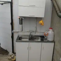 وسایل آشپزخانه|کافیشاپ و رستوران|رشت, حومه رشت|دیوار