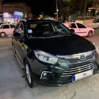 جک s5 مدل ۹۷