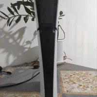 PS 5|کنسول، بازی ویدئویی و آنلاین|زرند, |دیوار