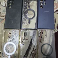 گارد گوشی اس ۲۴ الترا