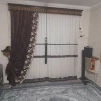 فروش آپارتمان ۵۶ متری ۱ خوابه طبقه ۳