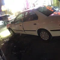سه لکه رنگ مدل ۸۹