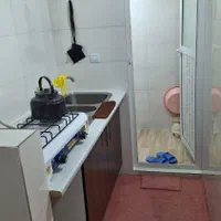 منزل اجاره سوئیت تک اتاق سویت کوتاه مدت|اجارهٔ کوتاهمدت آپارتمان و سوئیت|بانه, |دیوار