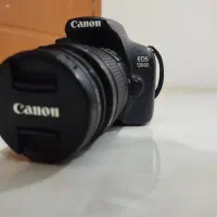 اجاره روزانه دوربین