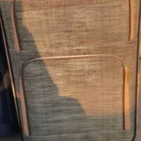 فروش ویژه چمدان|کیف، کفش، کمربند|سنندج, |دیوار