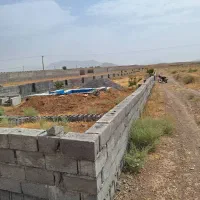 زمین درسورچه دامداری الله اباد