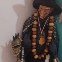 عروسک