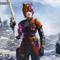 اکانت کالاف گاد