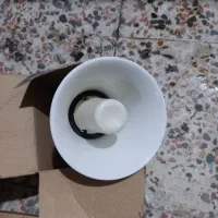 آیفون و دزدگیرنو|صوتی و تصویری|شوشتر, |دیوار