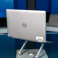 لپ تاپ تبلت لمسی DELL latitude 5310 نسل ۱۰ سبک|رایانه همراه|یزد, |دیوار