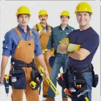 تکنسین فنی‌کار جهت استخدام در شرکت جنرال