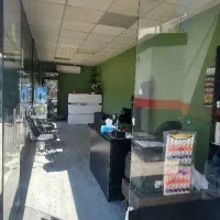 استخدام همکار خانم جهت کار اداری محدوده مهرشهر