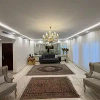 آپارتمان-160-متری-3خواب-فاز-اصلی-شهرک-غرب