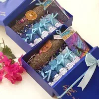 کار در منزل