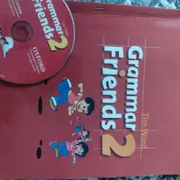 کتاب زبان دست دوم تمیز و به صرفه|کتاب و مجله آموزشی|کرج, شاهین‌ویلا|دیوار
