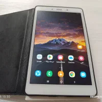 Samsung Galaxy Tab Aتبلت